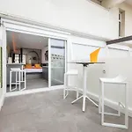 Xillion Design - Port Nature 2 - Parking - Clim - Village Naturiste