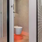 Xillion Design - Port Nature 2 - Parking - Clim - Village Naturiste 아파트