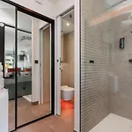 아파트 Xillion Design - Port Nature 2 - Parking - Clim - Village Naturiste *