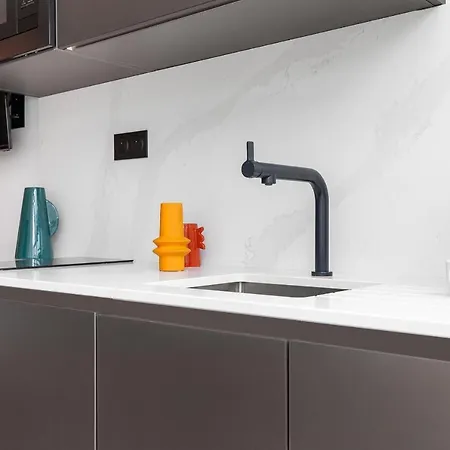 Village Naturiste R4n - Le Xillion Port Nature *