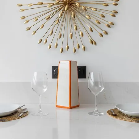 Village Naturiste R4n - Le Xillion Port Nature Agde