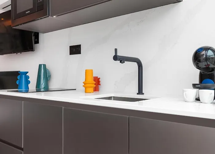 Village Naturiste R4n - Le Xillion Port Nature *