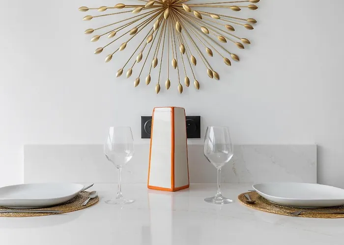 Village Naturiste R4n - Le Xillion Port Nature Agde